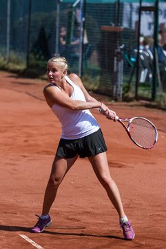 Bild 76 - Norderstedt Open